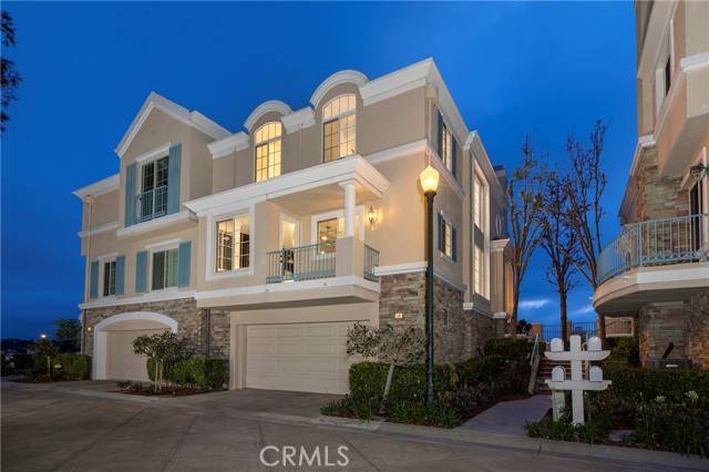 Newport Coast, CA 92657,14 Saint Pierre