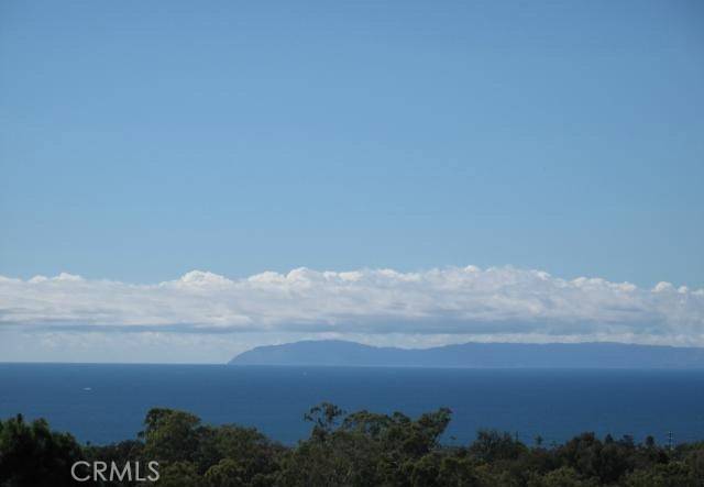 Newport Coast, CA 92657,14 Saint Pierre