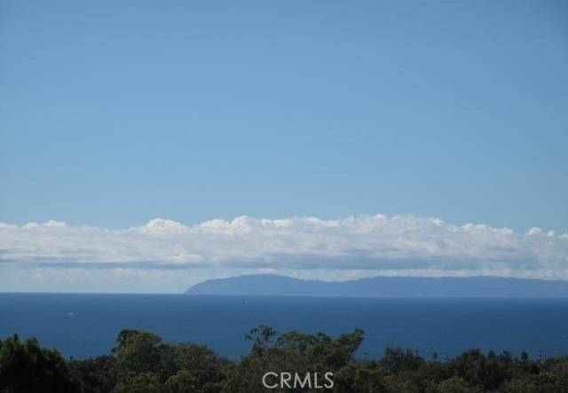 Newport Coast, CA 92657,14 Saint Pierre