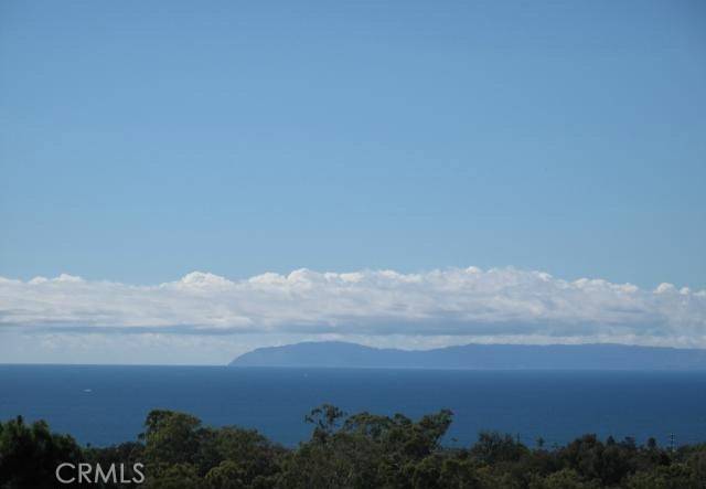 Newport Coast, CA 92657,14 Saint Pierre