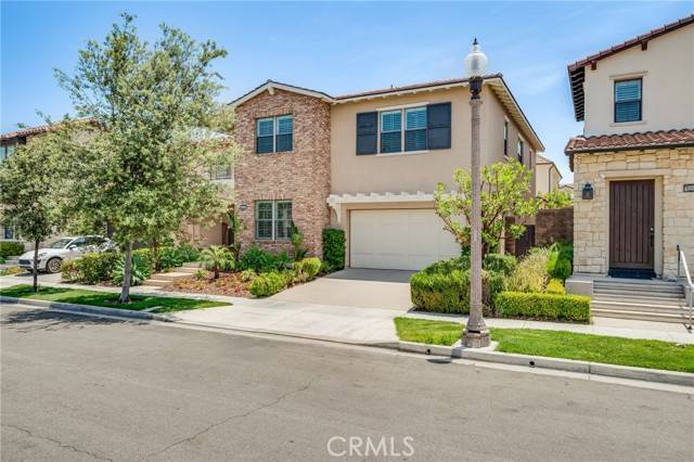 Irvine, CA 92620,126 Paxton