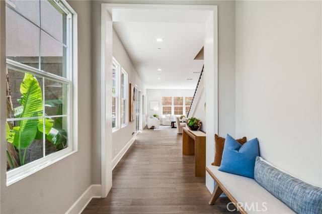 Irvine, CA 92620,126 Paxton