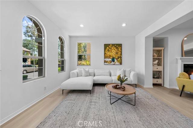 Irvine, CA 92620,97 Twin Gables