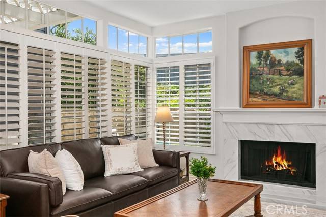Corona Del Mar, CA 92625,3510 Lilac Avenue #13