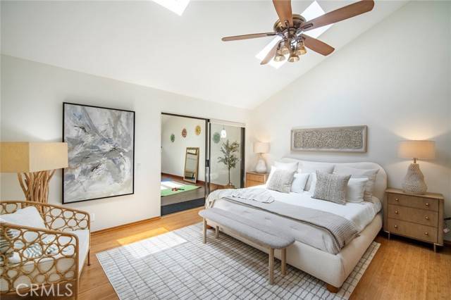 Laguna Niguel, CA 92677,29111 Pompano Way