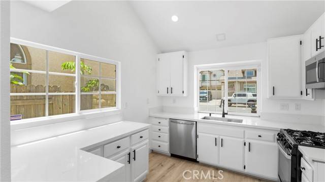 Rancho Cucamonga, CA 91701,7059 Potenza Place