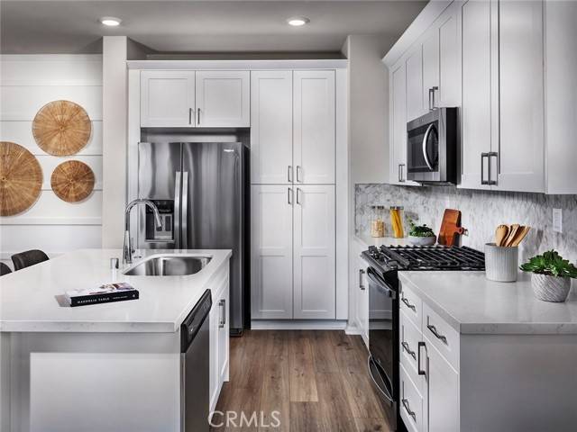 Pomona, CA 91767,2731 Crozier Court