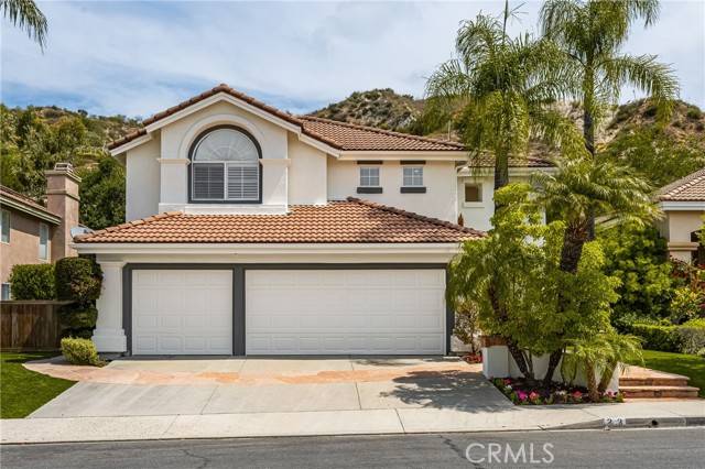 Lake Forest, CA 92610,23 Calle Cabrillo