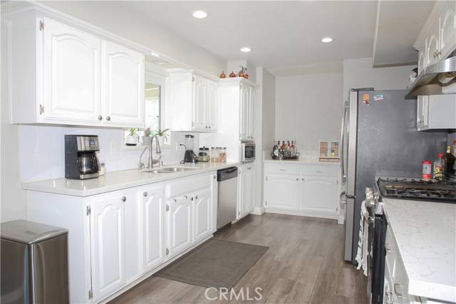 Fontana, CA 92336,17471 Reed St