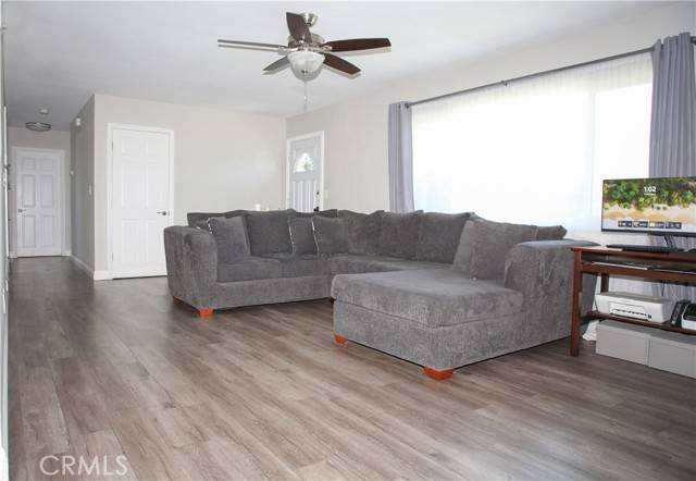 Fontana, CA 92336,17471 Reed St