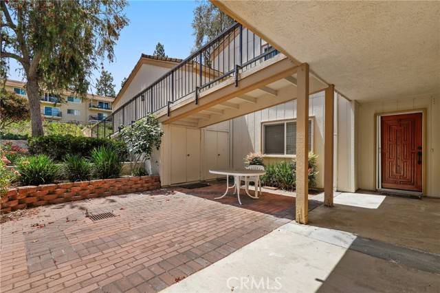 Laguna Woods, CA 92637,3413 Punta Alta #A