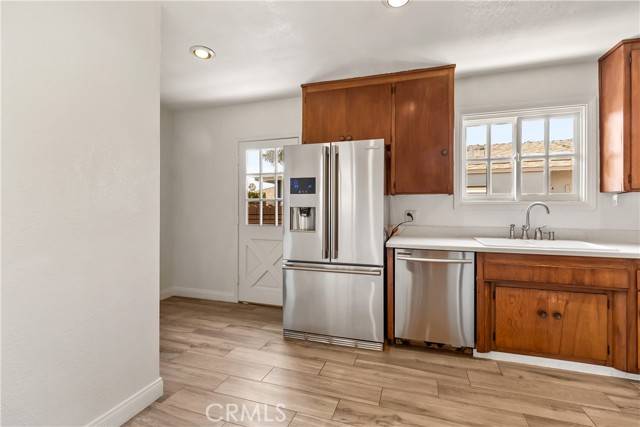 Whittier, CA 90604,15165 Hornell Street