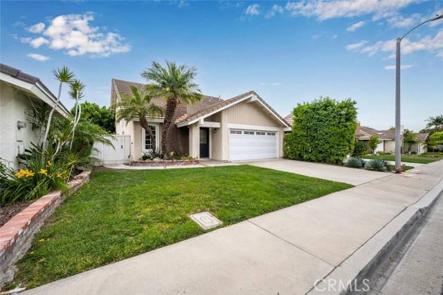 Irvine, CA 92604,3 Rock Springs
