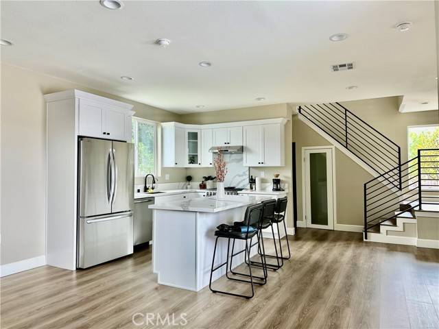 Torrance, CA 90501,1535 W 221st Street