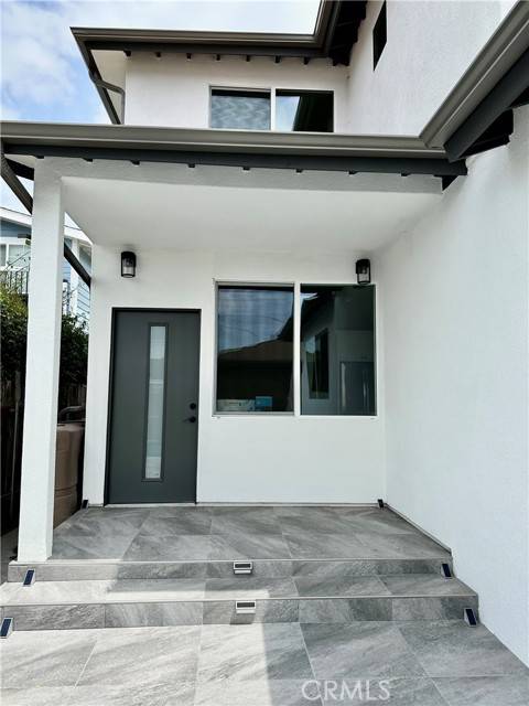 Torrance, CA 90501,1535 W 221st Street