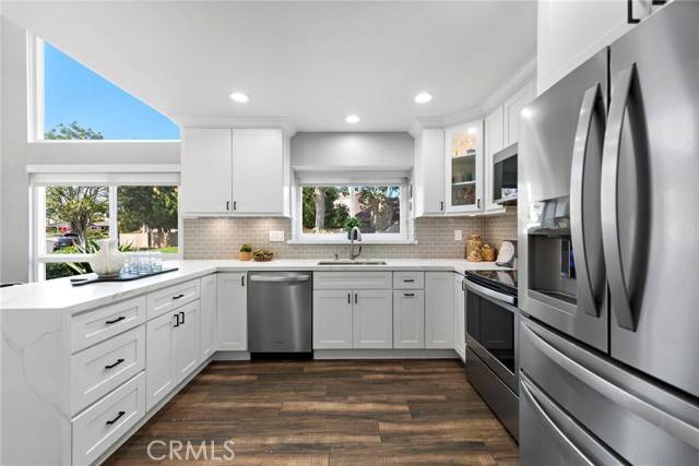 Mission Viejo, CA 92691,24821 Leto Circle