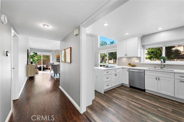 Mission Viejo, CA 92691,24821 Leto Circle