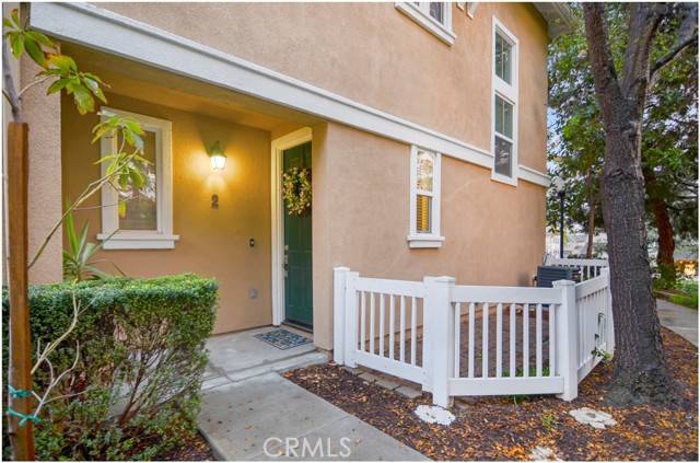 Ladera Ranch, CA 92694,2 Hinterland Way