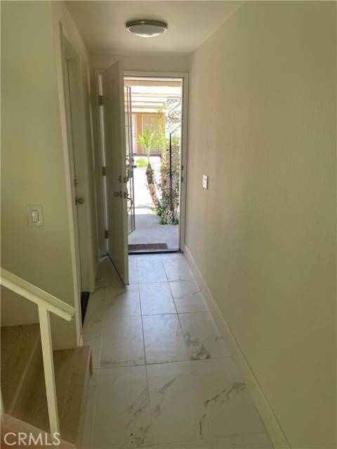 Baldwin Park, CA 91706,12828 Ramona Boulevard #111