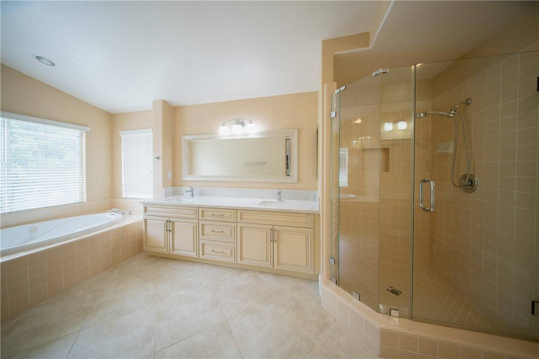 Diamond Bar, CA 91765,20610 E Oak Meadow Lane