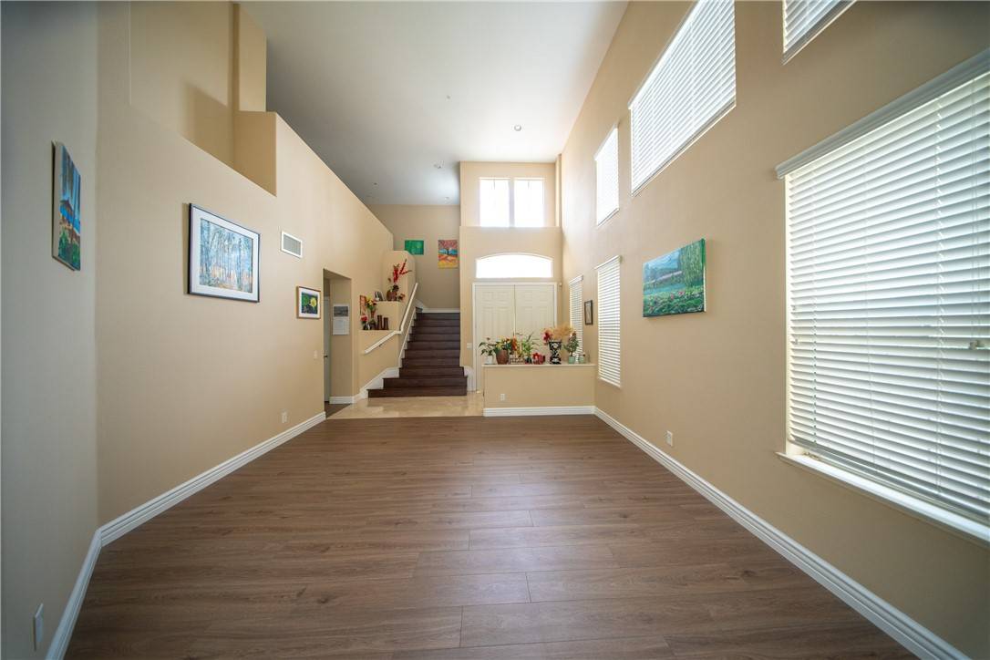Diamond Bar, CA 91765,20610 E Oak Meadow Lane