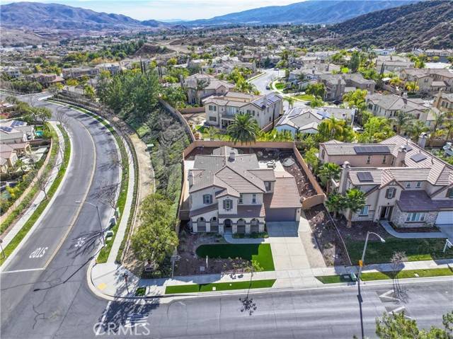 Corona, CA 92883,8365 Sanctuary Drive