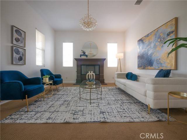 Corona, CA 92883,8365 Sanctuary Drive