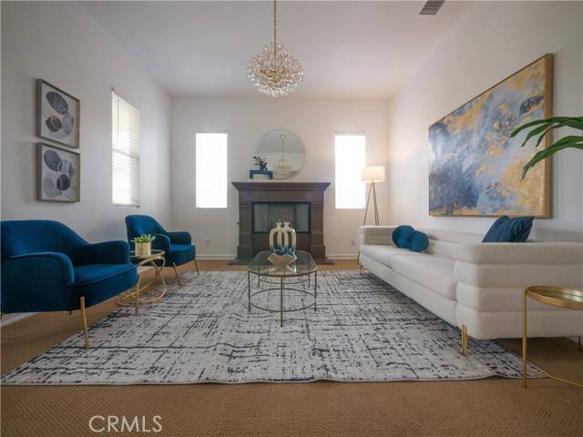 Corona, CA 92883,8365 Sanctuary Drive