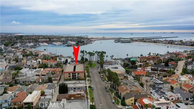 Long Beach, CA 90803,5959 E Naples Plaza #306