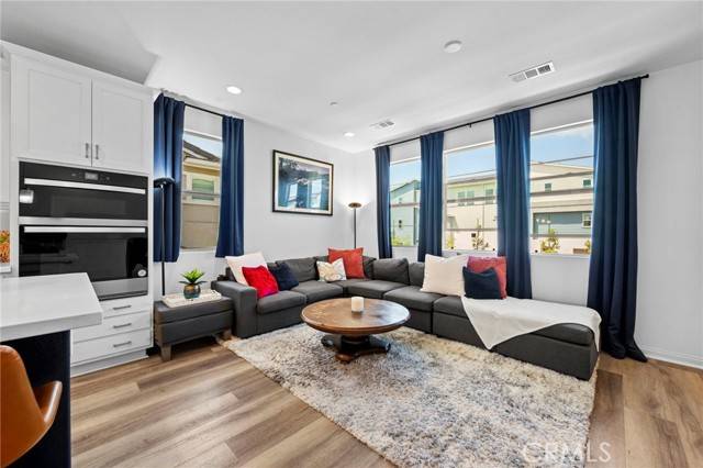 Rancho Mission Viejo, CA 92694,181 Moonflower Road