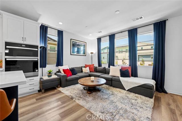 Rancho Mission Viejo, CA 92694,181 Moonflower Road