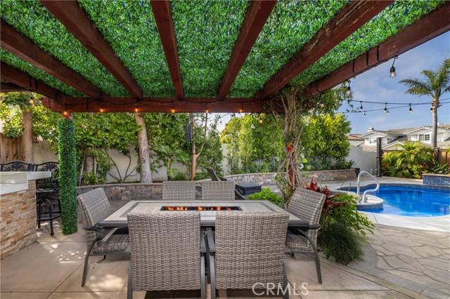 Huntington Beach, CA 92649,16561 Wanderer Lane