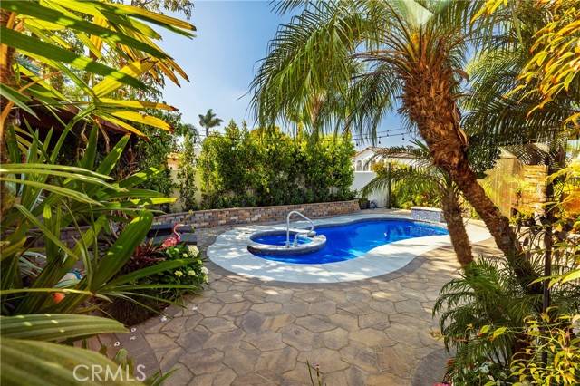 Huntington Beach, CA 92649,16561 Wanderer Lane
