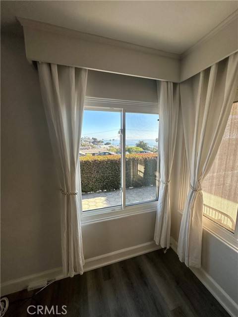 Laguna Beach, CA 92651,206 Cliff Drive
