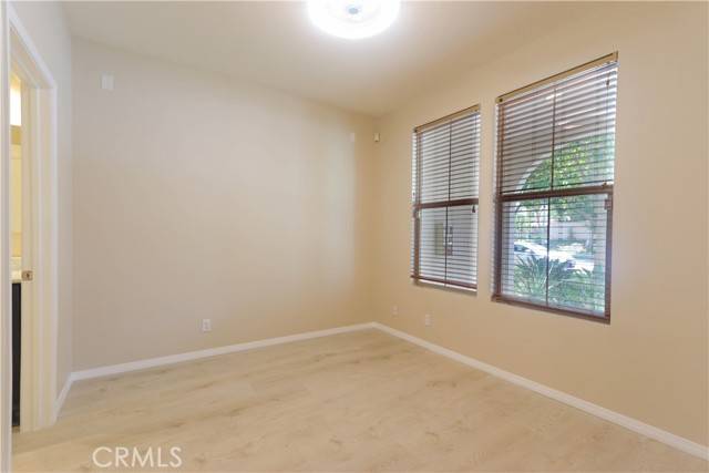 Irvine, CA 92618,23 Crosspointe