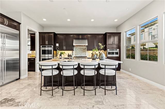 Irvine, CA 92620,51 Dunmore