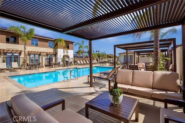 Cypress, CA 90630,9001 Cerise Lane