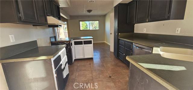 Banning, CA 92220,546 W Indian School Lane