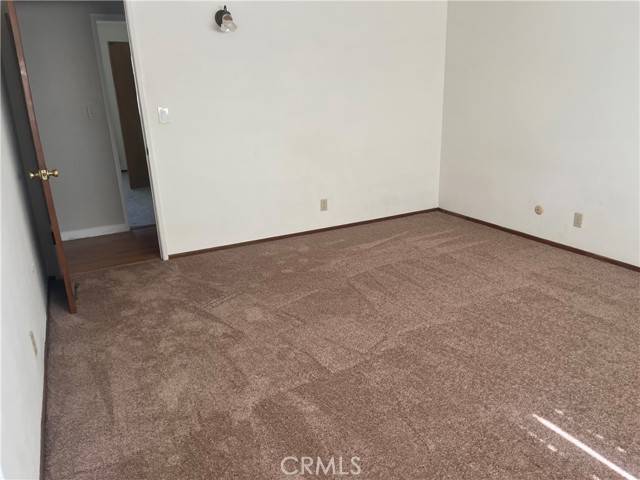 Costa Mesa, CA 92626,1040 Valencia Street #C