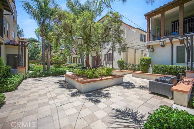 Irvine, CA 92618,228 Borrego