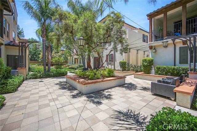 Irvine, CA 92618,228 Borrego