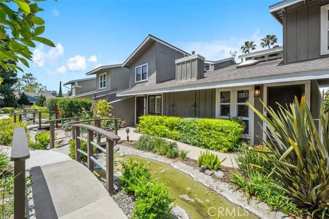 Costa Mesa, CA 92627,345 University Drive #50