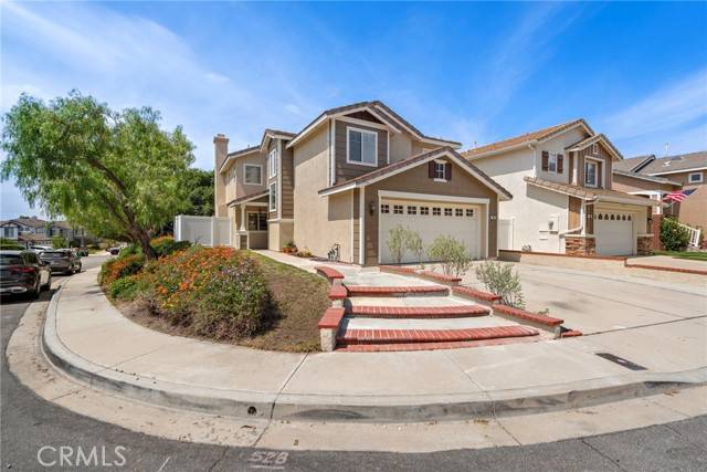 Trabuco Canyon, CA 92679,42 Clementine Street