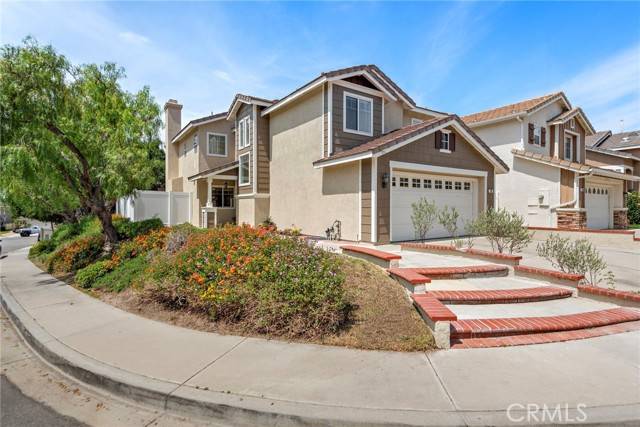 Trabuco Canyon, CA 92679,42 Clementine Street
