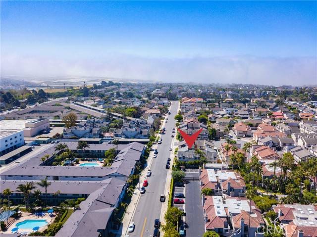 Huntington Beach, CA 92649,17081 Green Lane