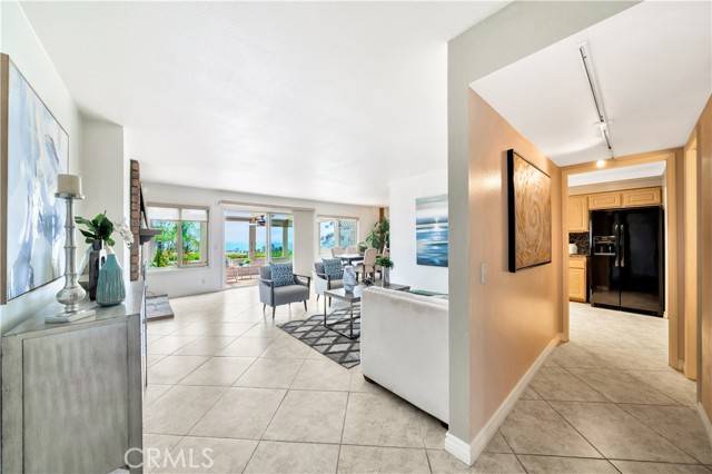 San Clemente, CA 92672,15 Vista Del Ponto #70