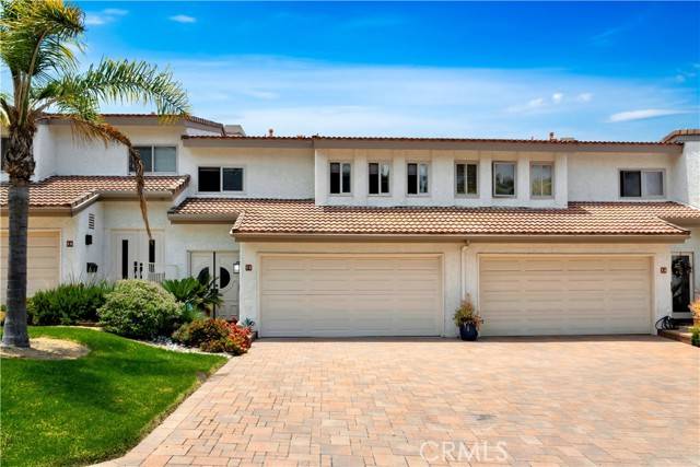 San Clemente, CA 92672,15 Vista Del Ponto #70