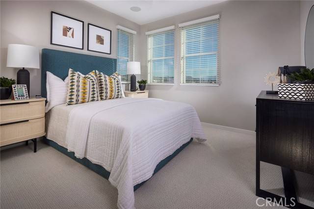 Eastvale, CA 92880,12772 Sila Way