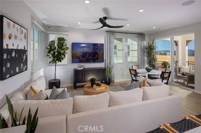 Eastvale, CA 92880,12772 Sila Way