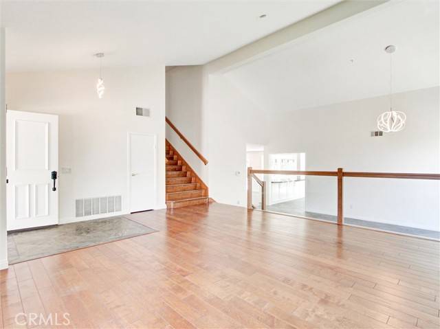 Yorba Linda, CA 92886,20472 Via Marwah